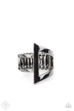 Load image into Gallery viewer, Rebel Edge-black
