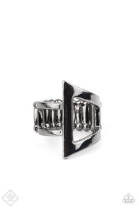 Rebel Edge-black