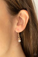 Load image into Gallery viewer, Light Up The Sky-gold
