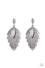 Load image into Gallery viewer, Metro Safari-black
