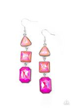 Load image into Gallery viewer, Cosmic Culture-pink
