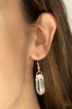 Load image into Gallery viewer, Have I Made Myself Clear?-gold
