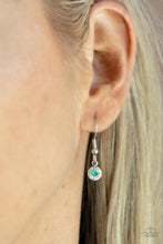 Load image into Gallery viewer, Instant Icon-multi
