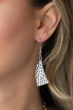 Load image into Gallery viewer, Moonwalk Magic-silver
