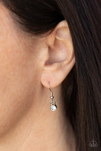 Load image into Gallery viewer, United We Sparkle-white
