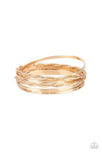 Load image into Gallery viewer, Sensational Shimmer-gold
