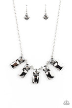 Load image into Gallery viewer, Celestial Royal-silver
