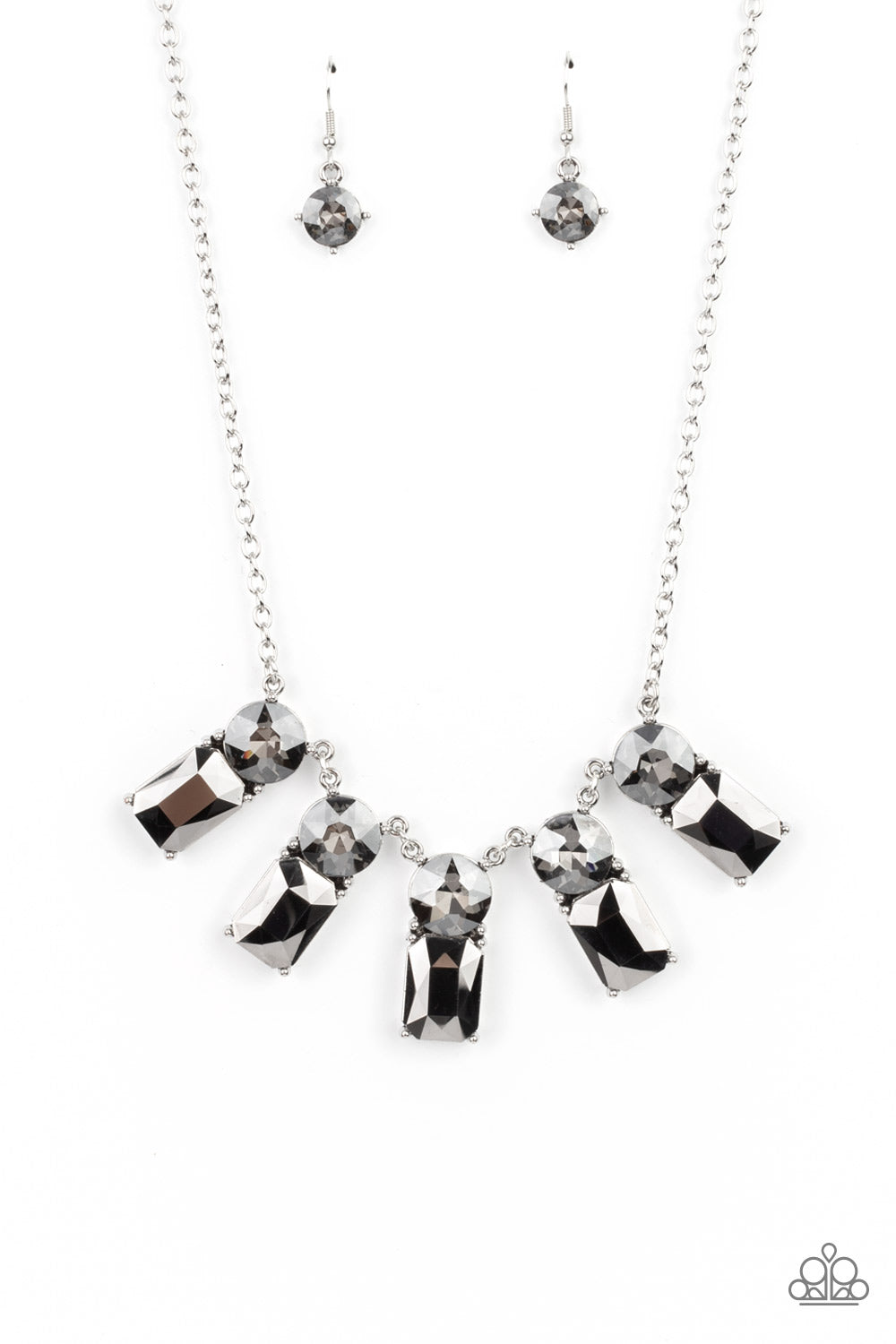 Celestial Royal-silver
