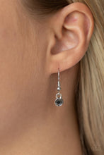 Load image into Gallery viewer, Coup de MANE-blue
