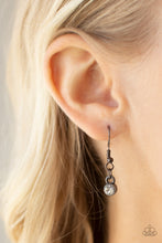 Load image into Gallery viewer, I Pledge Allegiance To The Sparkle-black
