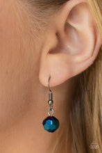 Load image into Gallery viewer, Prismatic Pick-Me-Up-multi
