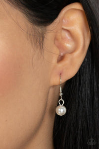 Drip Drop Dazzle-white