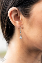 Load image into Gallery viewer, Audacious Attitude-white
