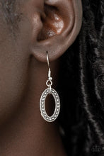 Load image into Gallery viewer, Mystical Mineral-multi
