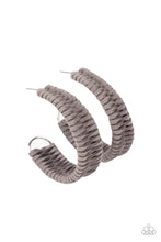 Load image into Gallery viewer, Rural Guru-silver
