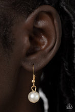 Load image into Gallery viewer, True Loves Trove-gold
