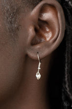 Load image into Gallery viewer, You Complete Me-orange
