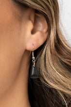 Load image into Gallery viewer, Mojave Empress-black
