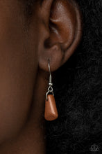 Load image into Gallery viewer, Mohave Empress-brown
