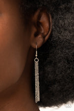 Load image into Gallery viewer, Butterfly Boutique-silver
