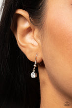 Load image into Gallery viewer, Jubilee Jingle-blue
