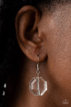 Load image into Gallery viewer, Icy Illumination-white
