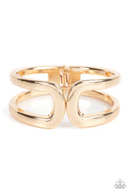 Load image into Gallery viewer, Industrial Empress-gold
