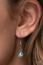 Load image into Gallery viewer, Illustrious Icon-green
