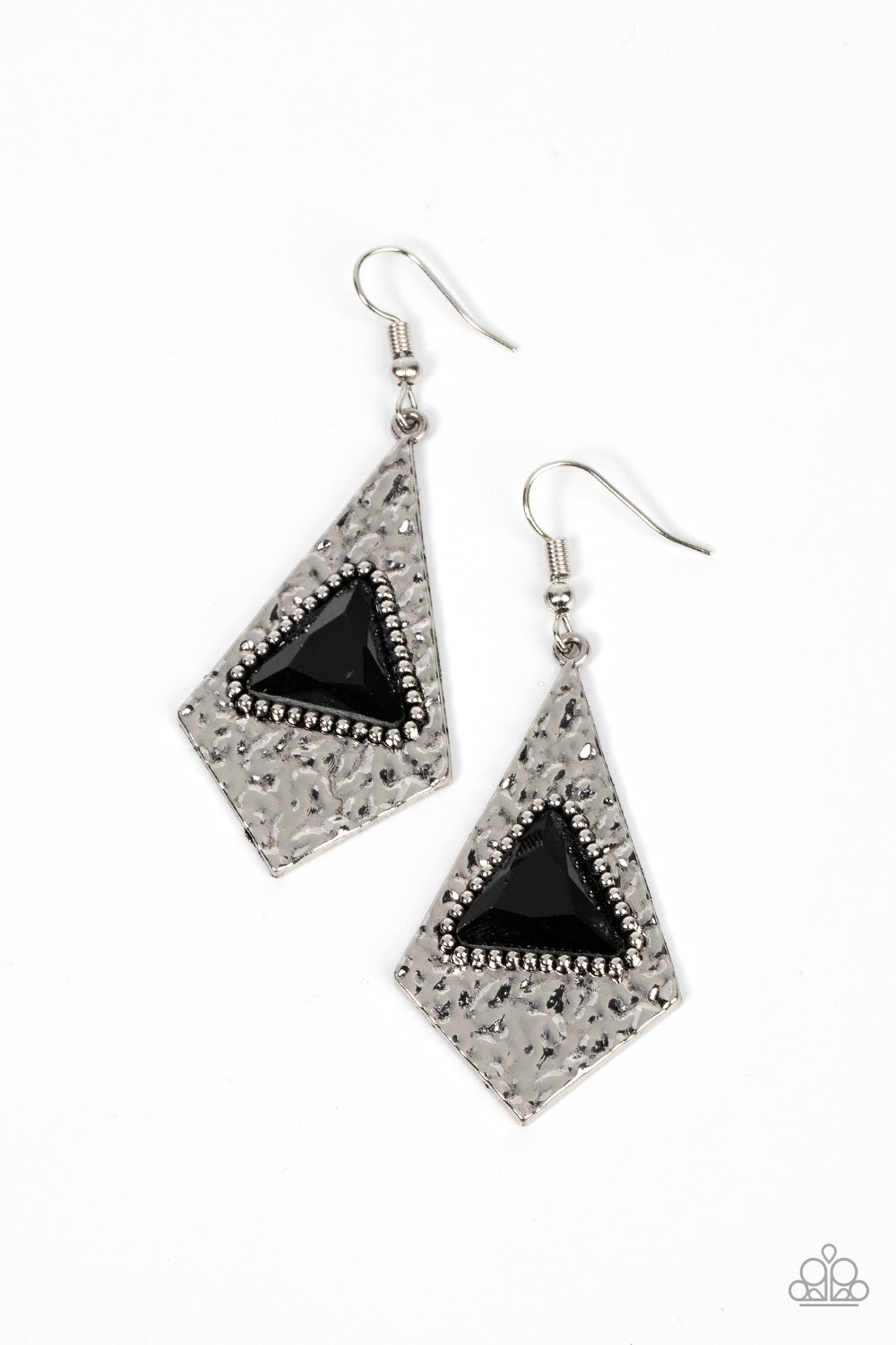 Cosmic Destination-black