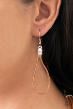 Load image into Gallery viewer, Mechanical Mania-brown
