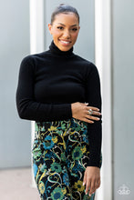 Load image into Gallery viewer, Butterfly Bustle-green
