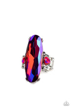 Load image into Gallery viewer, Interdimensional Dimension-pink
