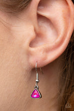 Load image into Gallery viewer, Pyramid Prowl-pink
