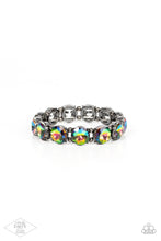 Load image into Gallery viewer, Glitzy Glamorous-multi
