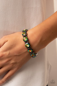 Glitzy Glamorous-multi