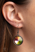 Load image into Gallery viewer, Hypnotized-multi
