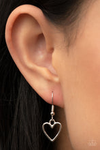 Load image into Gallery viewer, Little Charmer-purple
