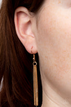 Load image into Gallery viewer, Cool, PALM and Collected
