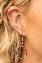 Load image into Gallery viewer, Luminous Labyrinth-multi
