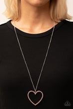 Load image into Gallery viewer, Va-Va Valentine-pink
