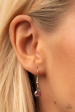 Load image into Gallery viewer, Va-Va Valentine-pink
