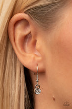 Load image into Gallery viewer, Taken with Twinkle-multi
