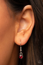 Load image into Gallery viewer, If You Lust-red
