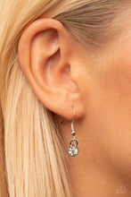 Load image into Gallery viewer, If You LUST-white
