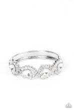 Load image into Gallery viewer, For the Win-white
