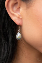 Load image into Gallery viewer, Magical Masquerade-silver
