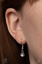 Load image into Gallery viewer, Never Slay Never-multi
