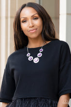 Load image into Gallery viewer, Raw Charisma-purple
