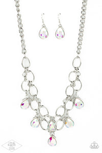 Show-Stopping Shimmer-multi
