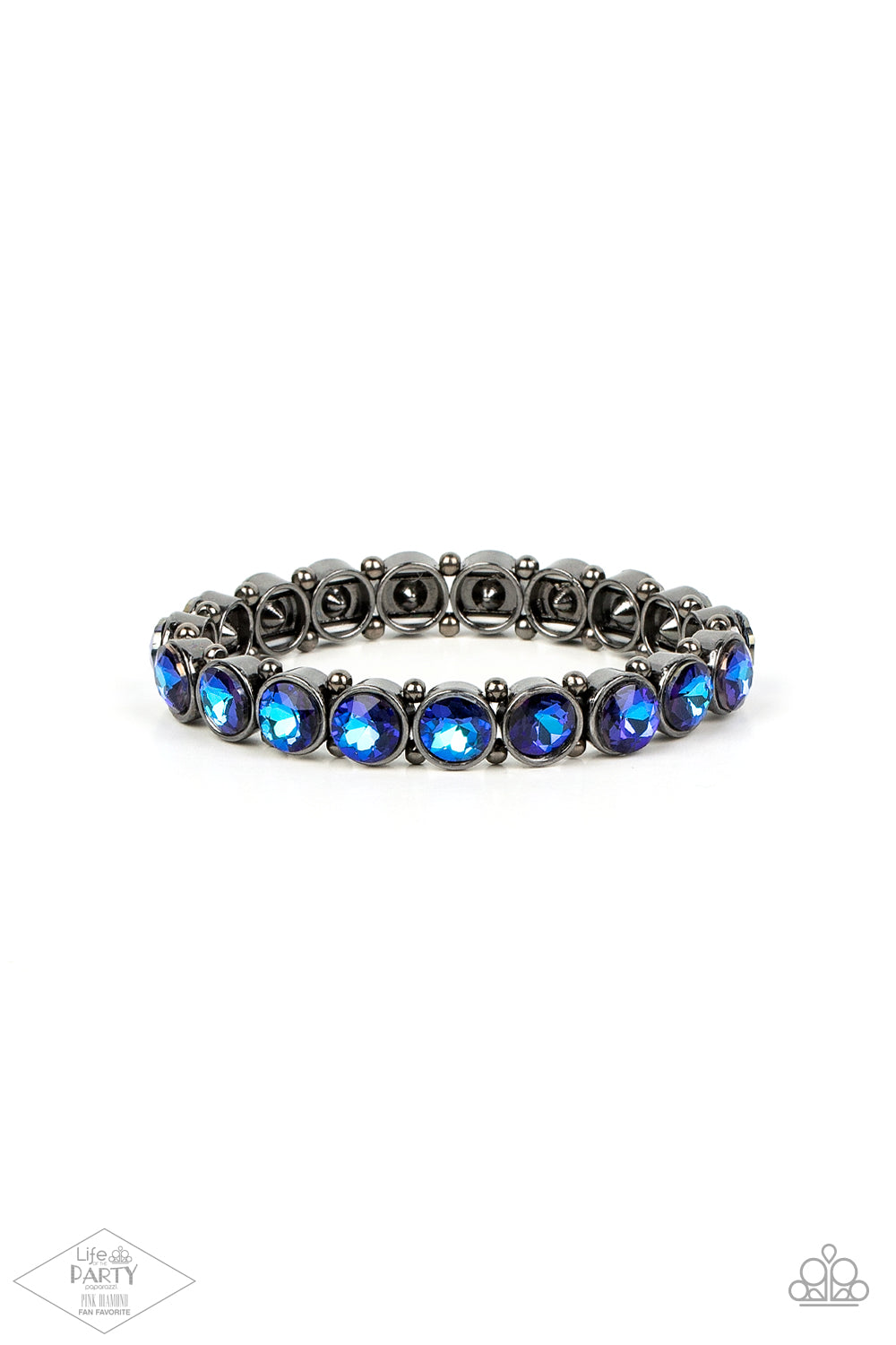Sugar-Coated Sparkle-multi